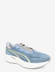 PUMA - Velocity Nitro 5 - Spordi jooksujalatsid - 44