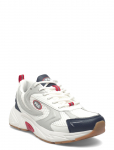 FILA - Kreatix Teens - Madala s&auml;&auml;rega tossud - 36