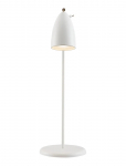 Design For The People - Nexus 2 | Bordlampe - Laualambid - H66CM