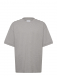 Bread & Boxers - Lounge Tee - L&uuml;hikeste varrukatega - XL