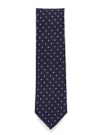 Amanda Christensen - Classic Tie - Lipsud - ONE SIZE