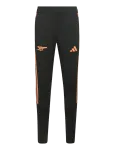 Adidas Performance - Arsenal Fc Training Pant Youth - Jooksu- ja trenniretuusid - 164