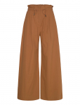 SUNCOO Paris - Jayden - Lai jalg - XL