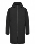 Scandinavian Edition - Park Ii - Parkad - XL