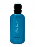 Oscar Emil - Blue Sunset - Eau De Parfum - 100 ML