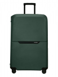 Samsonite - Magnum Eco Spinner 81 - Kohvrid - 81
