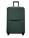Samsonite - Magnum Eco Spinner - Kohvrid - 81