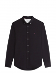 Tommy Hilfiger - Performance Sf Interlock - Vabaaja s&auml;rgid - S