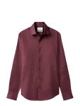 Calvin Klein - Slim Str Collar Sld - &Auml;ris&auml;rgid - 41