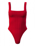 Calvin Klein - One Piece - Ujumisriided - XS