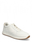 Tommy Hilfiger - Newport Lth - Madala s&auml;&auml;rega tossud - 46