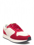 Tommy Hilfiger - Th Chic Eva Runner Mesh - Madala s&auml;&auml;rega tossud - 36