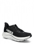 HOKA - W Clifton 10 - Spordi jooksujalatsid - 38