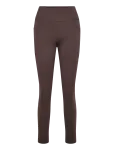 R&ouml;hnisch - Thermaflow Max Hw Tights - Spordi treeningretuusid - L
