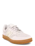 New Balance - New Balance T500 - Madala s&auml;&auml;rega sporditossud - 36