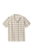 Gabba - Gabsven Reg Resort Wire Ss Shirt - Vabaaja s&auml;rgid - L