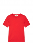 Mads N&oslash;rgaard - Grace Jersey June Tee - L&uuml;hikeste varrukatega - XL