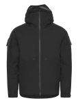 C.P. Company - Metropolis Gore-Tex 3L Infinium Anorak - Anorakid - M
