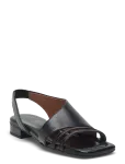 Billi Bi - Sandals - Madalad sandaalid - 40