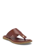 Billi Bi - Sandals - Madalad sandaalid - 40