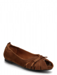 Billi Bi - Ballerina - Baleriinad - 42