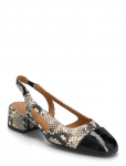 Billi Bi - Sling Back - Kontsaga slingback-kingad - 40