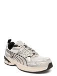 PUMA - Milenio Tech 2000 Reflect-X - Madala s&auml;&auml;rega sporditossud - 41