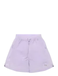 PUMA - Run Culture Collective T7 Woven Shorts 4" - Spordi l&uuml;hikesed treeningp&uuml;ksid - L