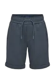 ONLY & SONS - Osjnew Kodyl Reg Shorts Swt Noos - L&uuml;hikesed dressip&uuml;ksid - 164