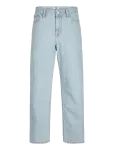 Jack & Jones - Jjialex Jjoriginal Sq 851 Noos Jnr - Klassikalised teksad - 134