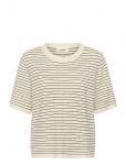 Soaked - Slspina Pullover Ss - Džemprid - XL
