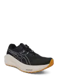 Asics - Blazeblast - Spordi jooksujalatsid - 39.5