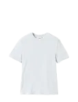 Noella - Lidie Ss Top - L&uuml;hikeste varrukatega - XL