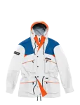 Berghaus - Bg U Trango Gtx Jkt - Spordi vihmamantlid - L