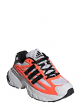 Adidas Originals - Adistar Xlg 2.0 J - Madala s&auml;&auml;rega tossud - 38 2/3
