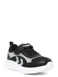 Hummel - Glow - Madala s&auml;&auml;rega tossud - 32