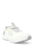 Hummel - Bolt Tech Lc Jr - Jooksujalatsid - 36