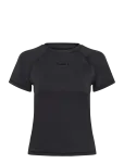 Hummel - Hmlprima W T-Shirt S/S - Spordi T-s&auml;rgid - M
