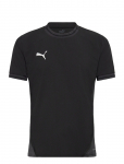 PUMA - Teamfinal Jersey - Spordi T-s&auml;rgid - S