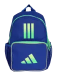 Adidas Sportswear - Lk Neon Bp - Seljakotid - ONE SIZE