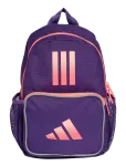 Adidas Sportswear - Lk Neon Bp - Seljakotid - ONE SIZE