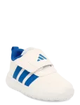 Adidas Sportswear - Vl Move Cf I - Madala s&auml;&auml;rega tossud - 24