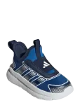 Adidas Sportswear - Tensaur Comfort 2 Ac I - 21