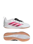 Adidas Performance - Predator Club Ft El In J - Jalgpallisaapad - 36