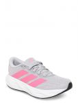 Adidas Sportswear - Galaxy 8 J - 40