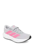 Adidas Sportswear - Galaxy 8 J - 40