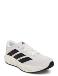 Adidas Sportswear - Galaxy 8 J - 35 1/3