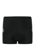 Adidas Performance - Bb Boxer Y - Ujumisp&uuml;ksid - 116