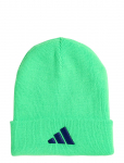 Adidas Sportswear - Lk Neon Beanie - 54-60
