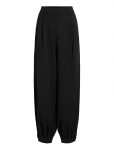 Vila - Vinuna Balloon Pants /Ln - Barrel-p&uuml;ksid - 36